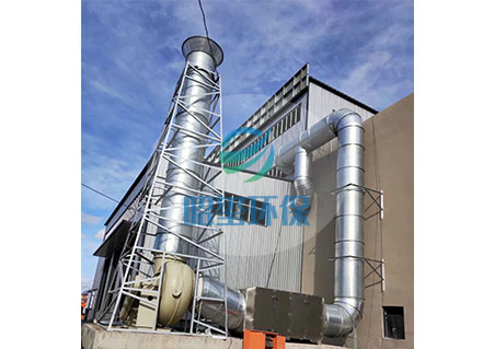 �x�ӳ����O(sh��)��